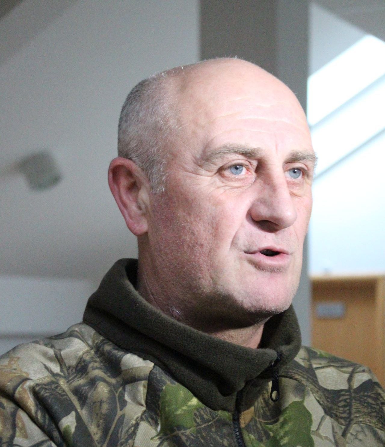 Muke za poljoprivrednike: Kukuruz se suši, farmerima se crno piše