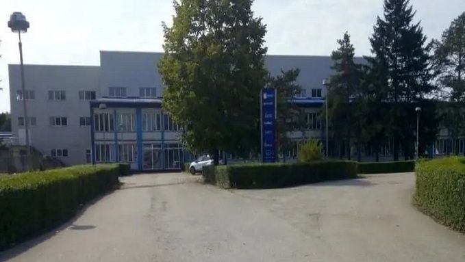 U navedenoj firmi izbjegli plaćanje doprinosa i poreza na dohodak u iznosu većem od  8 miliona KM