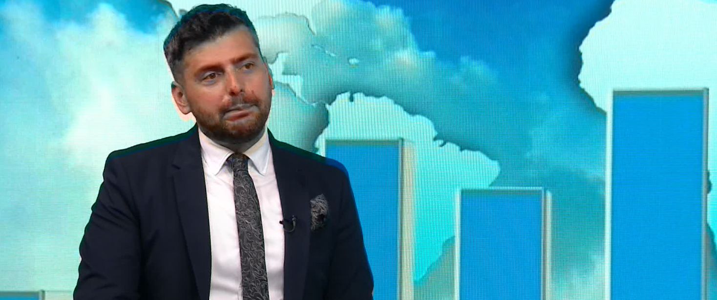 Uvoz nam raste, a izvoz pada i naša domovina bilježi najveći spoljno-trgovinski deficit ikad.