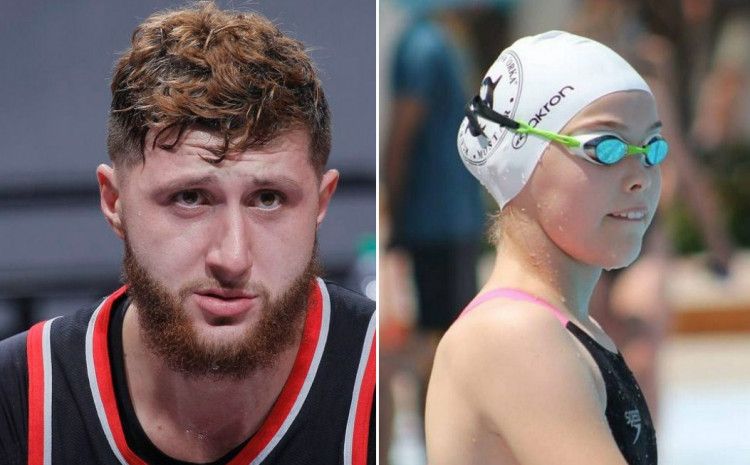 Lana je u komentarima dobila veliku podršku, te su joj mnogi poručili da će se sigurno iz svega vratiti jača i da su pred njom tek ona najvažnija takmičenja