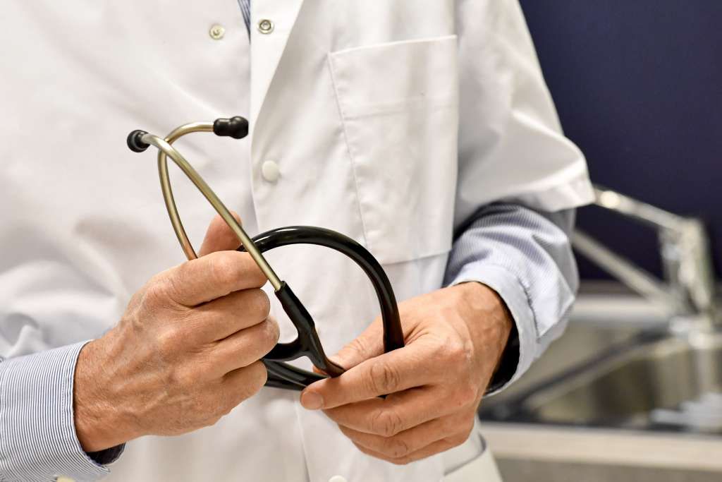 Ovaj izuzetni medicinski uspjeh predstavlja veliki korak naprijed za našu struku demonstrirajući visoku stručnost i posvećenost naših ljekara i medicinskog osoblja