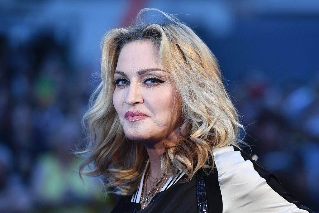 Pjevačica i glumica Madonna danas, 16. augusta, slavi 66. rođendan. Čak i u ovoj dobi, kontroverzna dama objavljuje izuzetno provokativne objave na svojim društvenim mrežama i osta