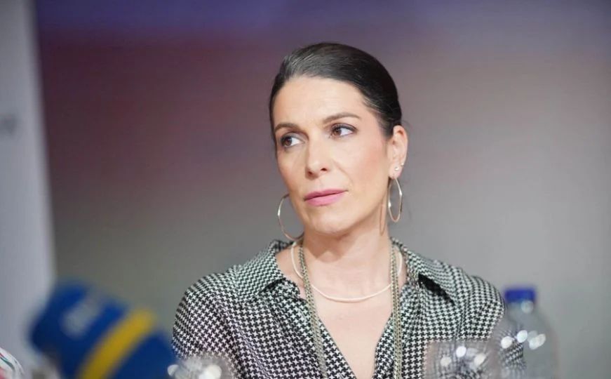 Nagrada će biti uručena na otvaranju 49. Mostarskog teatarskog festivala - Festivala autorske poetike 