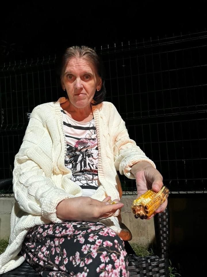 Ove majke, koje su sada u zlatnim godinama života, nose sa sobom priče koje ne mogu biti izrečene samo riječima