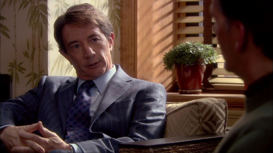 Martin Short je udovac od 2010. godine, a Meryl Streep je sve iznenadila šokantnim priznanjem da se odavno razvela od svog supruga Dona Gummera