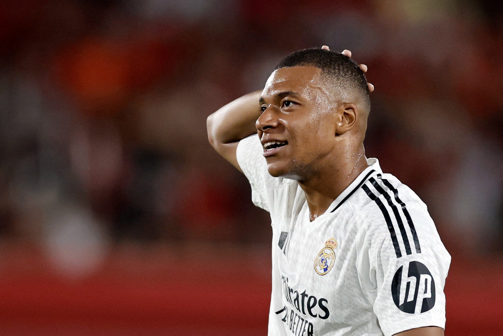 Marca tvrdi: PSG sprema osvetu Realu zbog Mbappea
