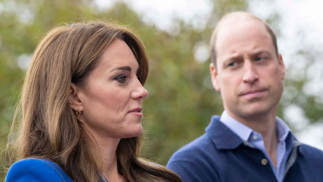 Objavljene nove vijesti o Kate Middleton: Neće prisustvovati važnom događaju