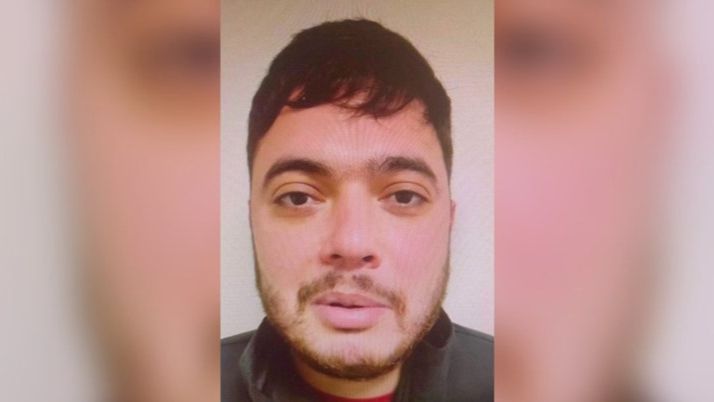 Dvojica zatvorskih čuvara su ubijena, a trojica ranjena kada su do zuba naoružani muškarci iz zasjede napali zatvorski kombi kako bi ga oslobodili