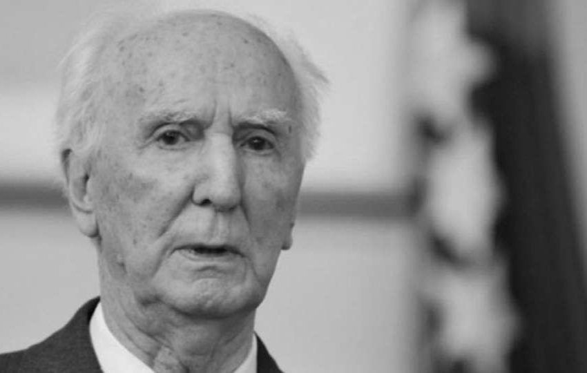 Morate se držati svoje zemlje i tradicije! U Sarajevu promocija knjige 'Kako sačuvati Bosnu'