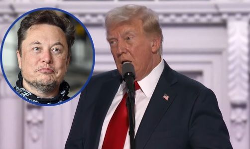 Uživo na Hayat.ba: Harris poručila Amerikancima: Danas je posljednja prilika da utječete na izbore