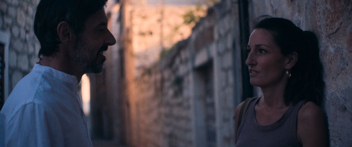 Nakon 30 ljeta: Slobodan pad bh. filma