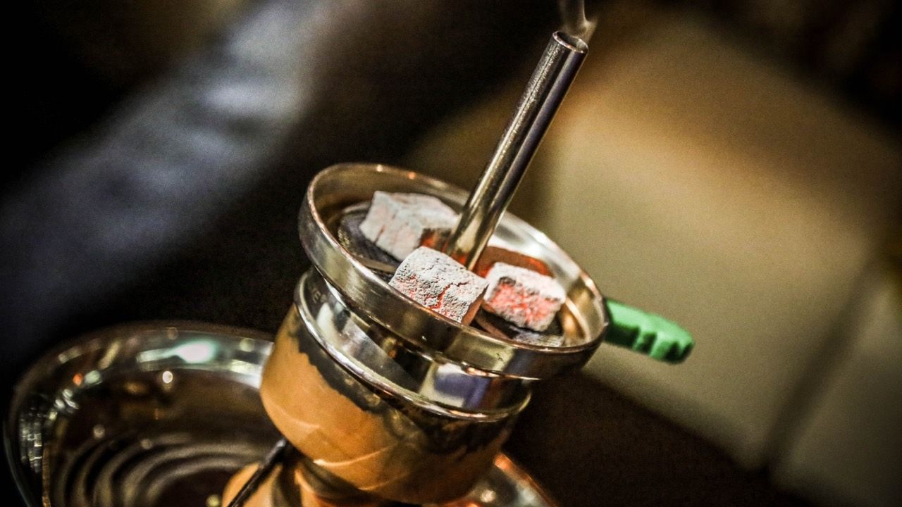 Vjerska je obaveza izbjegavati sve što šteti ljudskom zdravlju