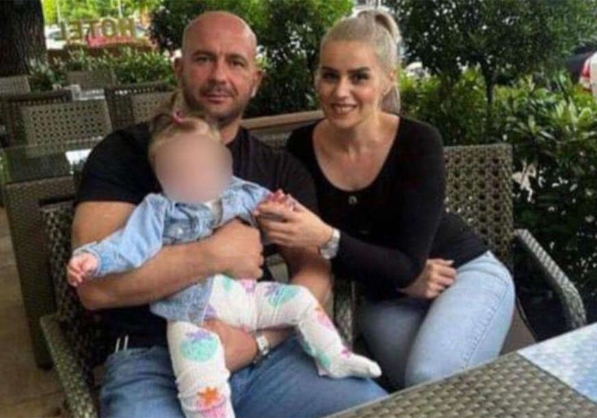 Od početka godine ubijeno 9 žena: Prošlo je godinu dana od ubistva Nizame Hećimović