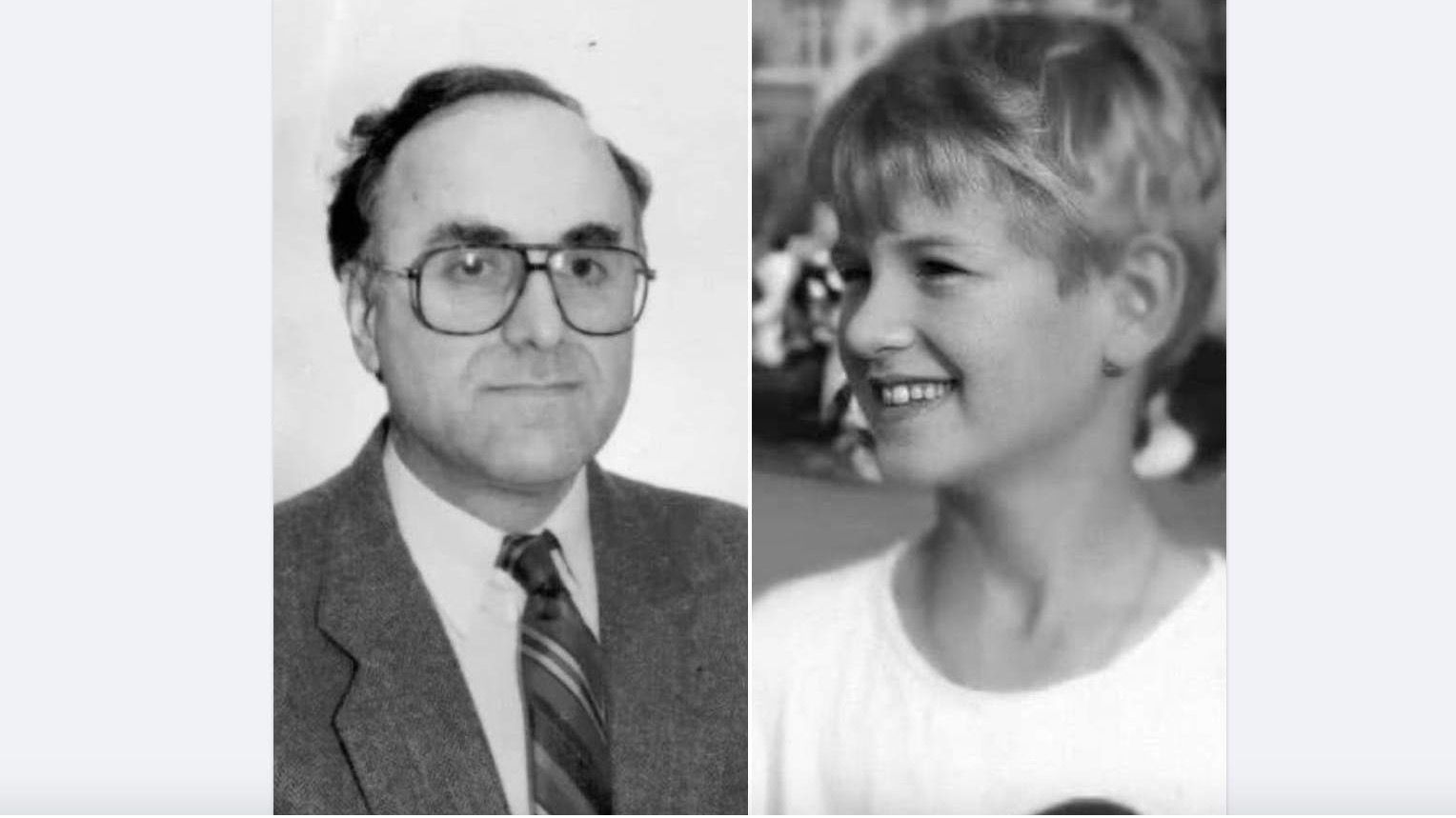 Prije toga, profesor Šukrić i njegov sin bili su zatočeni dva mjeseca u četničkom logoru Kula.