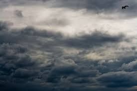 Najtoplije jutros nije u Hercegovini: Meteorolozi najavili obilne padavine u narednim danima