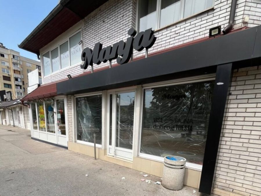 Brojni su razlozi zbog kojih su kupci iz Sarajeva bili nezadovoljni radom ove pekare