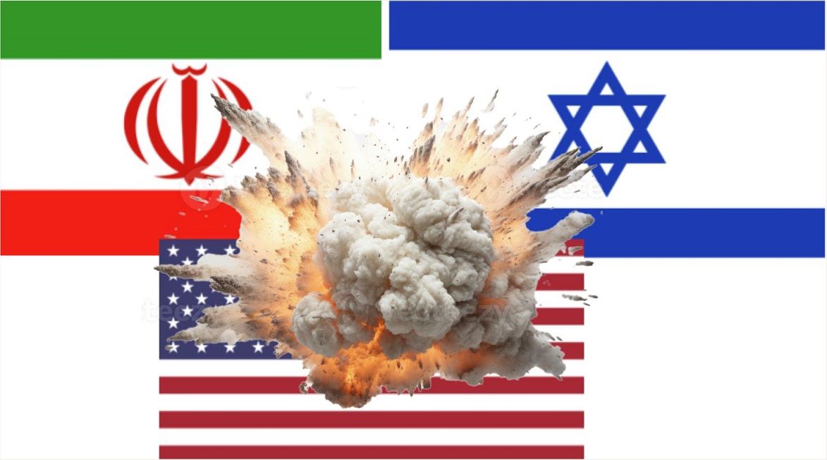 Iluzorni su snovi Netanyahua da će vremenom uvući Amerikance u vojnu avanturu na Bliskom istoku a posebno u rat sa Iranom