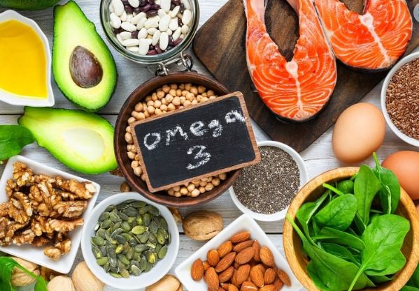 Sve vrste bobičastog voća imaju nizak udio ugljikohidrata i bogate su vlaknima te pomažu u regulisanju šećera i inzulina u krvi