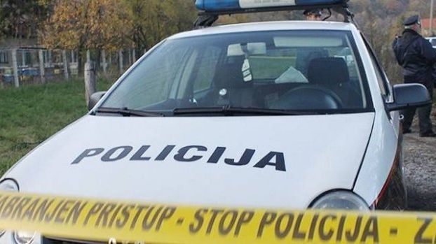 Dženaza će se klanjati poslije ikindije namaza na mezarju Mramorje-Turbe