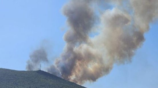 Molimo za razumijevanje i strpljenje dok ne riješimo ovu situaciju, naglasili su