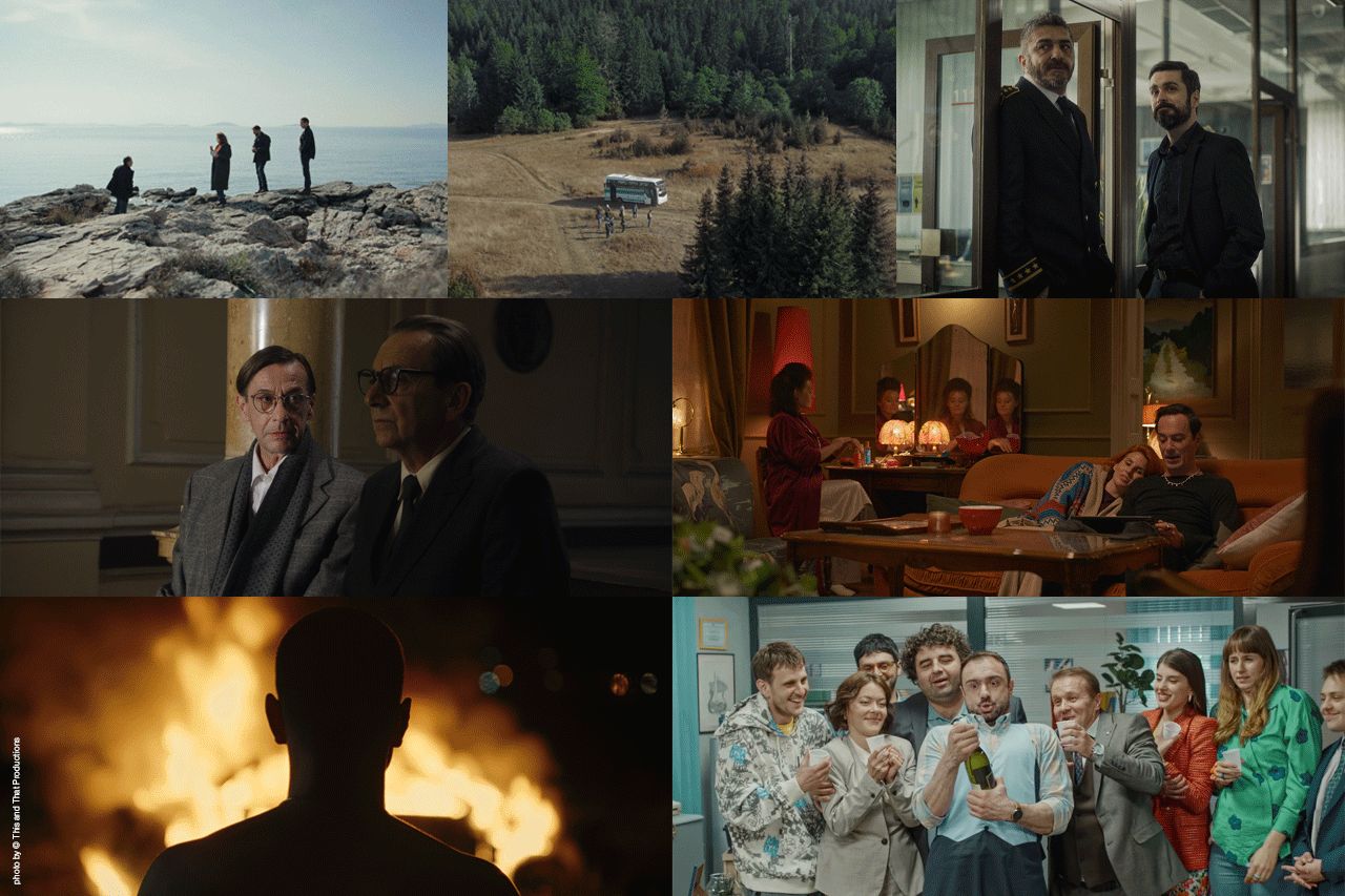 30. Sarajevo Film Festival bit će održan od 16. do 23. avgusta