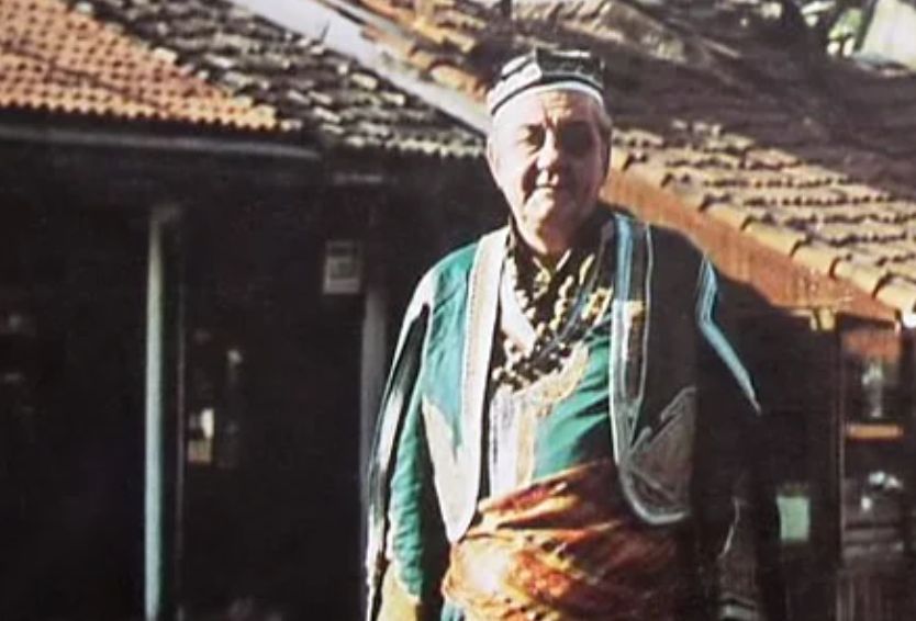 Na današnji dan 1992: Poginuo Ramiz Salčin, heroj odbrane Sarajeva