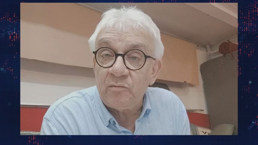 Izgovor da se tu vrte veliki novci ne stoji, veliki se novci vrte na estradi, ali to nikako ne može biti izgovor da se sada Institut uključi u mjerenje popularnosti.