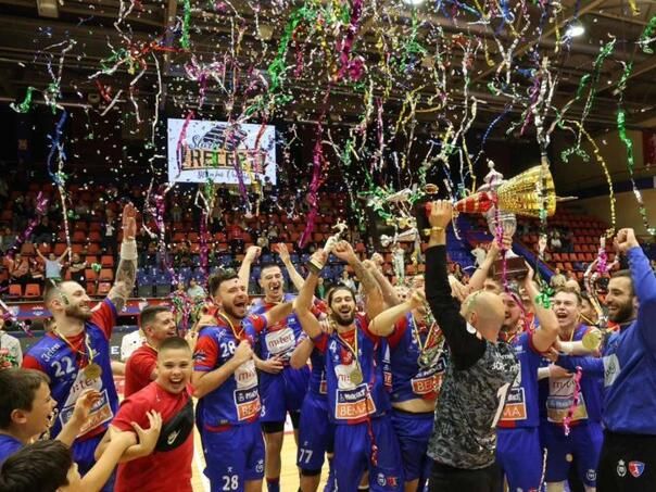 U pitanje su dovedene evropske i utakmice u Premijer ligi BiH, prinuđeni otkazati utakmice