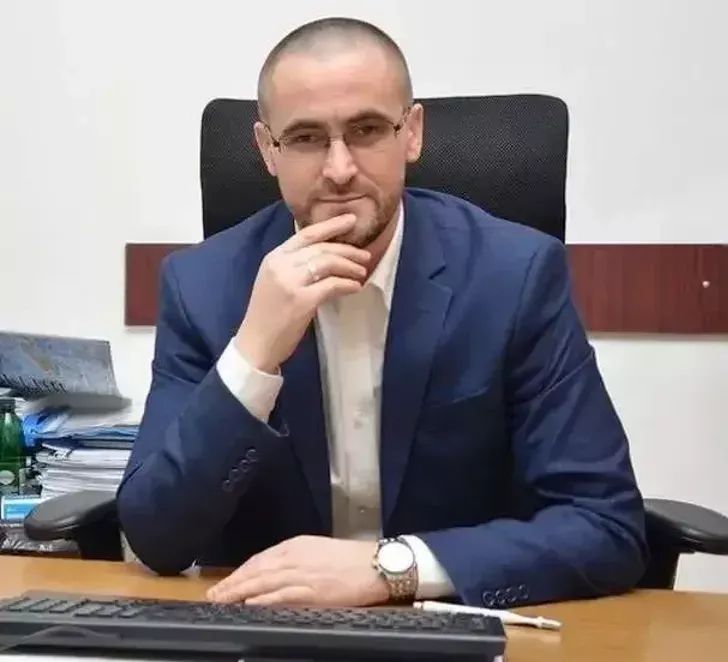 Zaboravljena pravda: Kritike spomenika istine otkrile dublje namjere