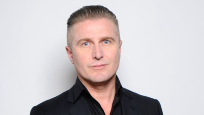 Nagrada Hero je među najvišim priznanjima koje dodjeljuje Predsjedničko vijeće