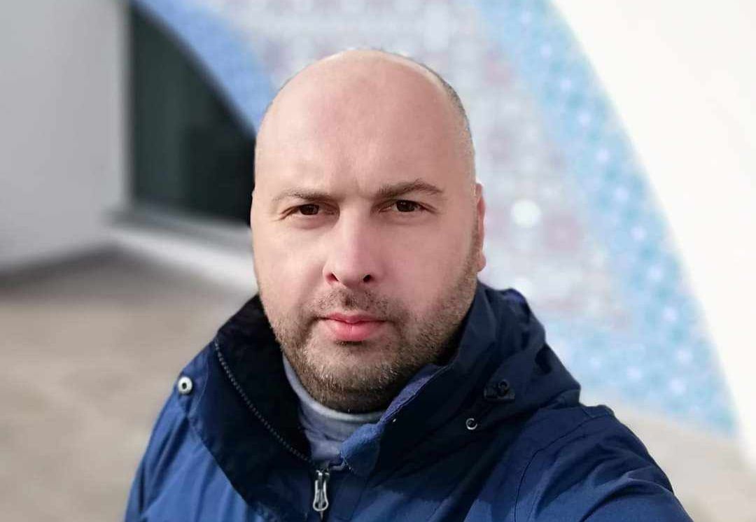 Ova priča pokazuje da se i u Bosni i Hercegovini, uz trud i posvećenost, može izgraditi uspješan život i karijera