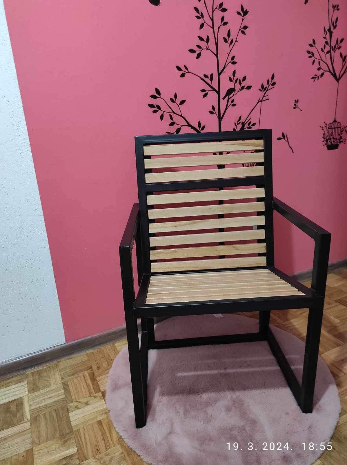 Ova priča pokazuje da se i u Bosni i Hercegovini, uz trud i posvećenost, može izgraditi uspješan život i karijera