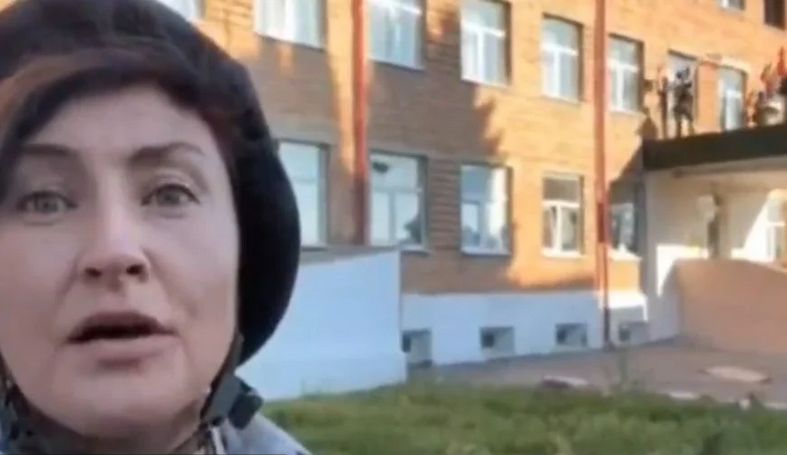 "Ozbiljan psihološki udarac"