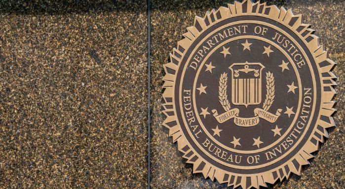 FBI i policija izveli racije u domovima propalestinskih aktivista u Michiganu