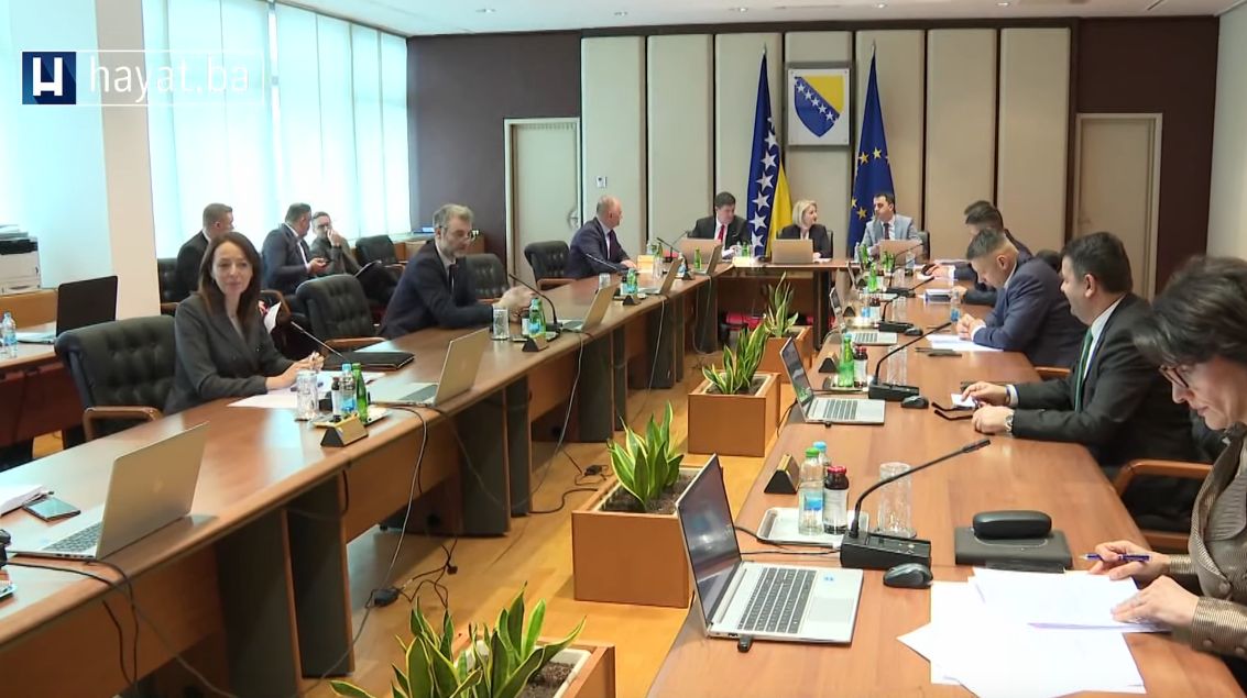 Dugoročne posljedice osjetit će domaći mediji ukoliko se ostvare namjere nove direktorice Instituta za mjeriteljstvo