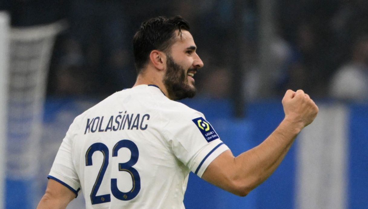 Sead Kolašinac i saigrači žele napraviti veliko iznenađenje u Varšavi