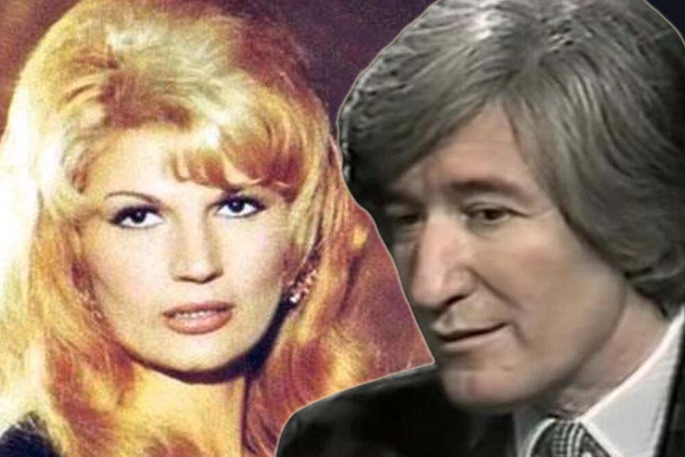 Čudesna životna priča harmonikaša! Ljubiša otkrio sve o udesu u kojem je poginula Silvana