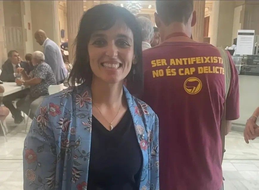 Prema zvaničnim podacima, u Kataloniji, regiji u kojoj živi najviše muslimana u Španiji, ima skoro 700.000 muslimana