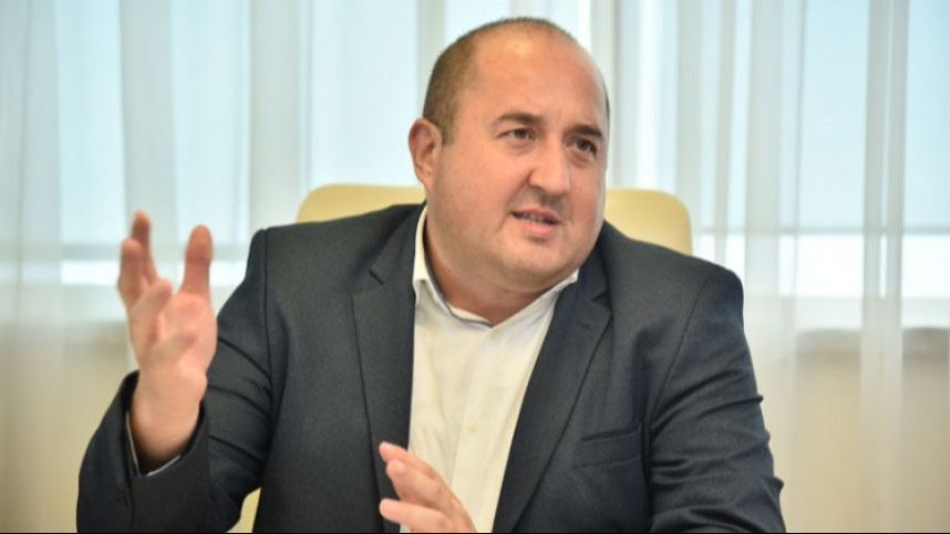 Pritvor predložen zbog opasnosti od bjekstva, kao i zbog toga jer za svu trojicu postoji opasnost da će boravkom na slobodi moći utjecati na svjedoke