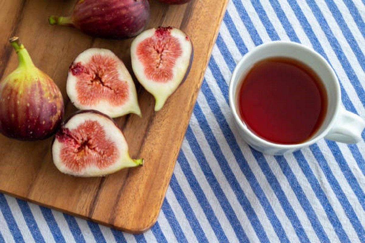 Može da preraste u osvježavajući sok s brojnim blagodatima za vaše zdravlje