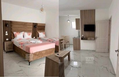 Apelirao je na sve putnike da budu oprezni prilikom rezervacija i da se uvjere u tačne informacije prije nego što uplate svoj odmor