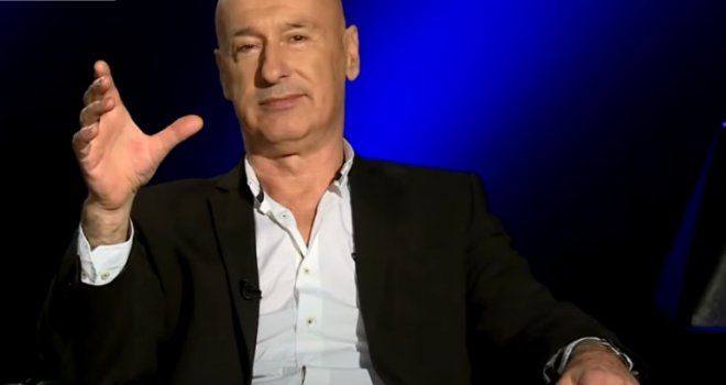 Kad uzmete nalaz, zamolite doktora da vam izmjeri i CRP – to vam je znak da li imate upalu ili ne
