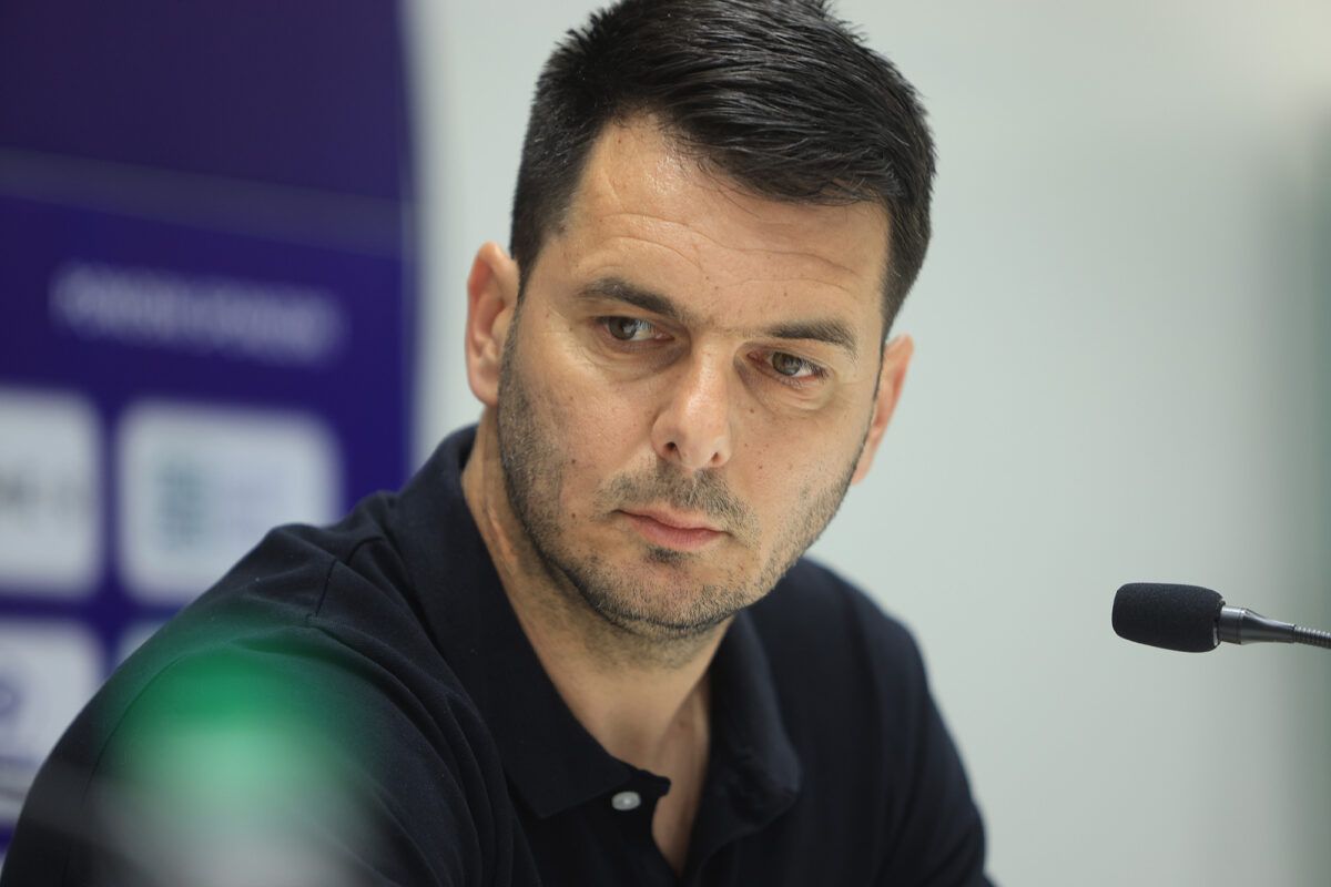 Emir Spahić, bivši kapiten reprezentacije BiH, danas slavi 44. rođendan
