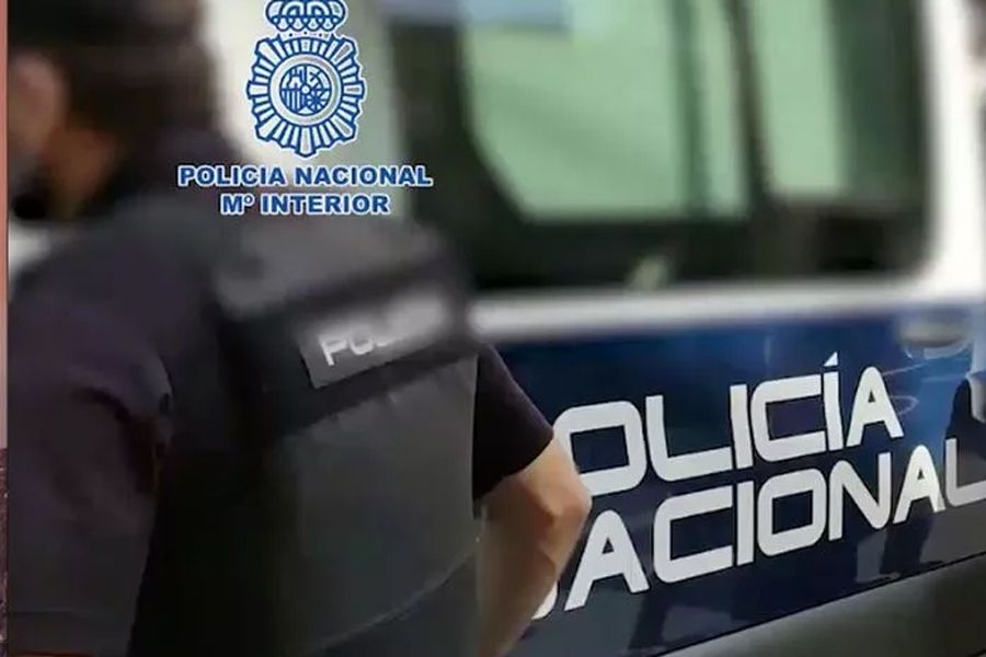 Policija je tokom pretrage na dvije lokacije u Madridu i Valenciji zaplijenila dva luksuzna automobila, 100.000 eura u gotovini, kao i novac u različitim valutama