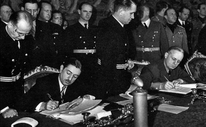 Prvi put u historiji Novog Zelanda za predsjednika parlamenta izabran je musliman Ashraf Chudaru