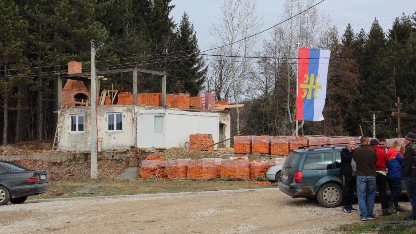Načelnik Mladen Grujičić nije se javno oglašavao, a ne odgovaraju mjesecima ni iz opštinskih službi na upite
