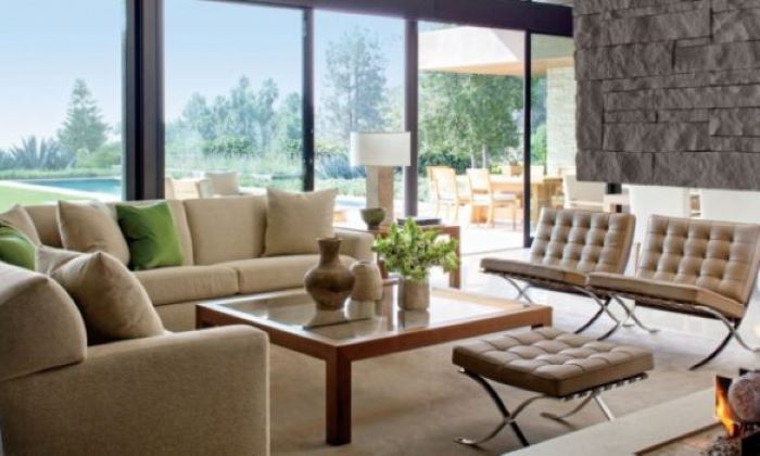 Ona za stan od nešto više od 80 kvadratnih metara iznosi skoro 1.500 eura (2.936 KM) - bez režija