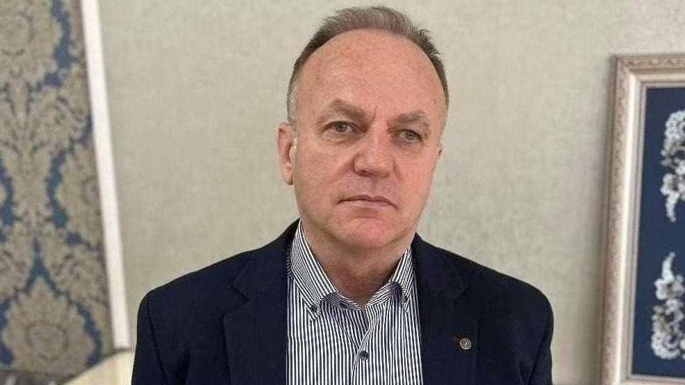 Političke stranke se uveliko pripremaju za lokalne izbore u našoj zemlji. Za nekoliko dana počinje predizborna kampanja.