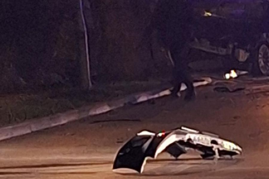 Svi povrijeđeni su sanitetom Hitne pomoći prevezeni u UKC                                   