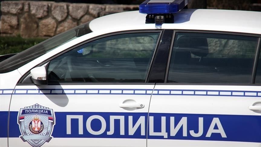 Navodi se da su svi povrijeđeni hitno prevezeni u Opštu bolnicu, gdje im je ukazana medicinska pomoć